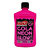 Cola Slime Neon Glow 500g Radex - Imagem 3
