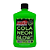 Cola Slime Neon Glow 500g Radex - Imagem 4