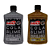 Cola Slime Glitter Brilho 500g Radex - Imagem 1