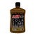 Cola Slime Glitter Brilho 500g Radex - Imagem 2