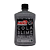Cola Slime Glitter Brilho 500g Radex - Imagem 3