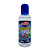 Ativador Slime Flip Top 100ml Radex - Imagem 1