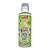 Espuma Slime Fresh 200ml Radex - Imagem 2