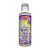 Espuma Slime Fresh 200ml Radex - Imagem 3