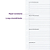 Planner Organizer Médio Caderno Inteligente - Imagem 12