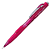 Lapiseira Twist Eraser Click 0.7 Pentel - Imagem 1