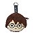 Chaveiro Mini Fluffy Harry Potter DAC - Imagem 4