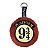 Chaveiro Mini Fluffy Harry Potter DAC - Imagem 7