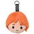 Chaveiro Mini Fluffy Harry Potter DAC - Imagem 6