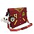 Chaveiro Mini Fluffy Harry Potter DAC - Imagem 10