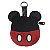 Chaveiro Mini Fluffy Disney 5413 DAC - Imagem 5
