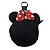 Chaveiro Mini Fluffy Disney 5413 DAC - Imagem 9