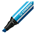 Marca Texto Stabilo Pen 68 Max 12C - Imagem 3