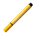 Marca Texto Stabilo Pen 68 Max 6C - Imagem 2
