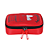 Estojo Box Vermelho Snoopy 42883 Up4You - Imagem 2