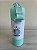 Garrafa Térmica Snoopy 450ml Zona Criativa - Imagem 4