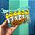 Kit Marca Texto Patinho 6C - Imagem 2