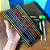 Kit Estojo Linhas 12 itens - Imagem 4