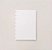 Refil Caderno Inteligente A5 Pontilhado 120g 30 Folhas - Imagem 1