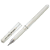 Caneta Gel Signo Broad 1.0 Uniball - Imagem 5