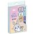 Kit Cartas Gokko Looney Tunes 5622 DAC - Imagem 2