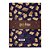 Kit Carta Harry Potter com Pasta Catalogo 5621 DAC - Imagem 6