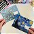 Kit Papéis de Carta com Envelopes Van Gogh Buendia - Imagem 2