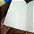 Caderno A5 Couro Golden Peak Deli - Imagem 7