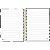Caderno Colegial 1M West Village 80 Folhas Tilibra - Imagem 8