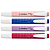 Marca Texto Stabilo Swing Cool Wildflower Edition - Imagem 1