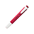 Marca Texto Stabilo Swing Cool Wildflower Edition - Imagem 8