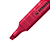Marca Texto Stabilo Swing Cool Wildflower Edition - Imagem 9