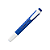 Marca Texto Stabilo Swing Cool Wildflower Edition - Imagem 4