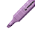 Marca Texto Stabilo Swing Cool Wildflower Edition - Imagem 7