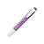 Marca Texto Stabilo Swing Cool Wildflower Edition - Imagem 6