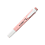 Marca Texto Stabilo Swing Cool Wildflower Edition - Imagem 2