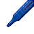 Marca Texto Stabilo Swing Cool Wildflower Edition - Imagem 5