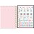 Planner Espiral West Village 2027 Tilibra 179809 - Imagem 6