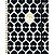 Planner Espiral West Village 2027 Tilibra 179809 - Imagem 2