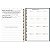 Planner Espiral West Village 2027 Tilibra 179809 - Imagem 7