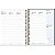 Planner Espiral West Village 2027 Tilibra 179809 - Imagem 20