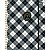 Planner Espiral West Village 2027 Tilibra 179809 - Imagem 4
