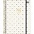 Planner Espiral West Village 2027 Tilibra 179809 - Imagem 3