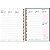 Planner Espiral West Village 2027 Tilibra 179809 - Imagem 16