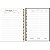 Planner Espiral West Village 2027 Tilibra 179809 - Imagem 9