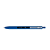 Caneta Gel Linfini Clip Metal Azul 0.5 Deli - Imagem 4