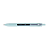 Caneta Gel Linfini Clip Metal Azul 0.5 Deli - Imagem 5