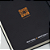 Caderno Bullet Journal A5 Preto Fosco Leuchtturm1917 - Imagem 5