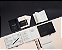 Caderno Bullet Journal A5 Preto Fosco Leuchtturm1917 - Imagem 7