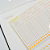 Caderno Bullet Journal A5 Turquesa Leuchtturm1917 - Imagem 3